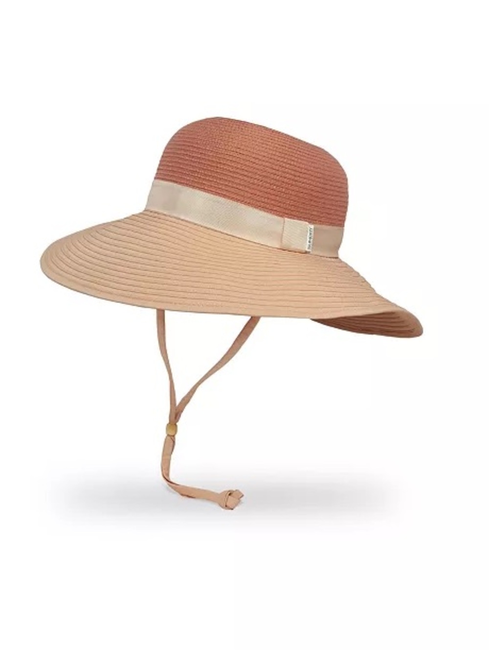 Sunday Afternoons
Siena Hat